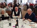 16 Repas ATSR - DLe